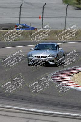 media/May-16-2025-Speed Ventures (Fri) [[030a46a976]]/Black/Session 2 (Turn 5)/